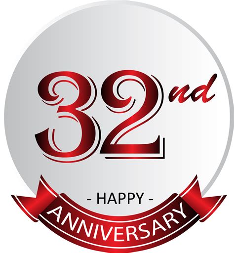 32 .